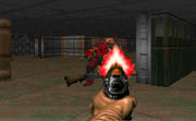 DOOM Triple Pack