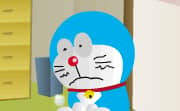 Doraemon Mystery Play Doraemon Mystery On Crazy Games Doraemon Mystery Play Doraemon Mystery On Crazy Games