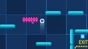 Dot Adventure