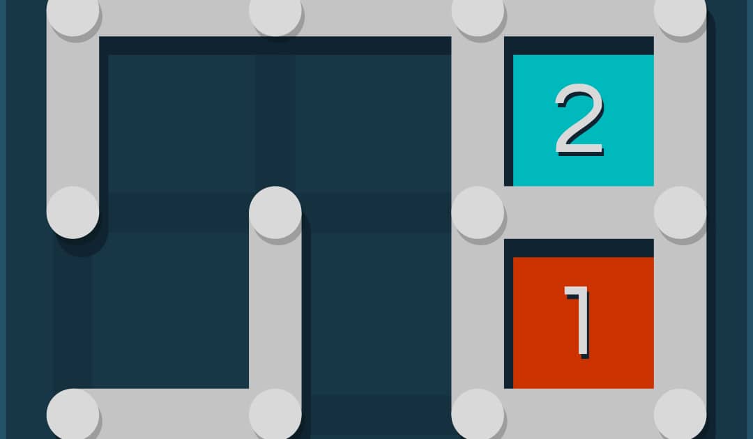 Dots And Boxes Play Dots And Boxes On Crazygames Dots And Boxes Play Dots And Boxes On Crazygames