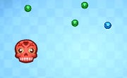 Dots Revamped