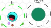 Dotz.io