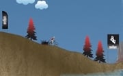 Downhill Mayhem