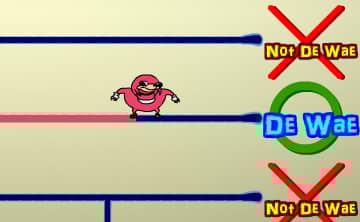 Do You Know Da Wae Play Do You Know Da Wae On Crazy Games