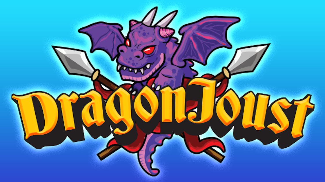 Jogos de Dragão 🕹️ Jogue no CrazyGames