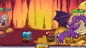 Dragon: Fire and Fury
