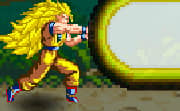 Dragon Ball Games Unblocked Online Dragon Ball Z Games Unblocked