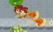 Dragon Princess