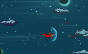 Dragon's Adventure 2