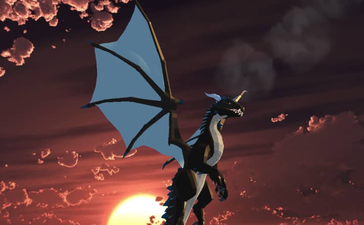 Dragon Simulator Games Unblocked My Blog