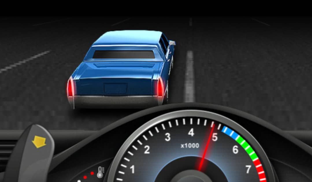 Drag Race 3D 🕹️ Play Drag Race 3D on CrazyGames Drag Race 3D 🕹️ Play Drag Race 3D on CrazyGames