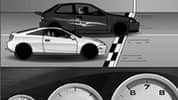 Drag Racer V2 - Play Drag Racer V2 on Crazy Games