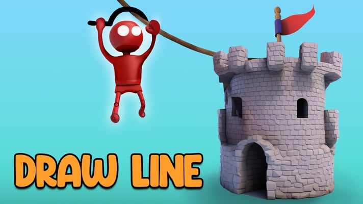 Online Drawing Games: Unleashing Creativity and Connection in the Digital Age
