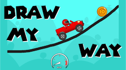 Way Games - Way Games updated their cover photo.