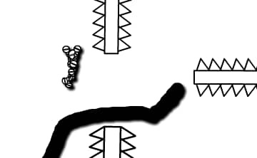 Play Or Draw Controls are extremely intuitive, allowing you to