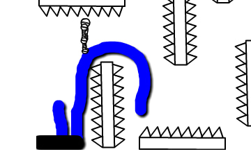 Draw-Play 2 - Play Draw-Play 2 on Crazy Games