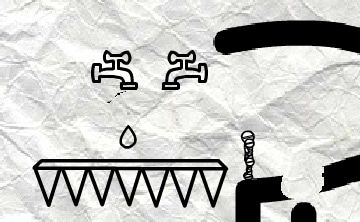 Draw-Play 3