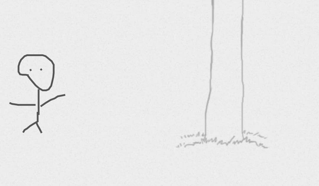 Draw A Stickman 2 Play Draw A Stickman 2 On Crazygames Draw A Stickman 2 Play Draw A Stickman 2 On Crazygames