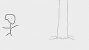 Draw a Stickman 2