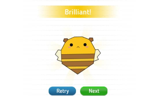 Draw In Play Draw In On Crazygames Draw In Play Draw In On Crazygames