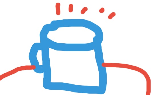for iphone download Draw.io 21.6.5 free for iphone download Draw.io 21.6.5 free