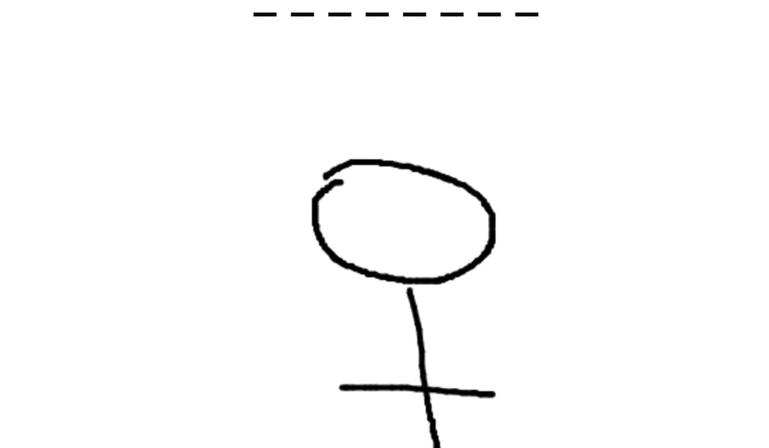 Drawthis Io Draw This Play Drawthis Io Draw This On Crazygames Drawthis Io Draw This Play Drawthis Io Draw This On Crazygames