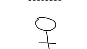 DrawThis.io (Draw This)