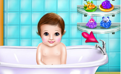 Dream Baby Care