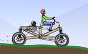 Build Your Dream Car Unblocked Dream Car Builder Unblocked Games