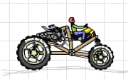 Dream Car Racing 2 — Грайте Dream Car Racing 2 на Crazy Games