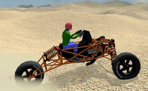Dream Car Racing 3d Play Dream Car Racing 3d On Crazy Games