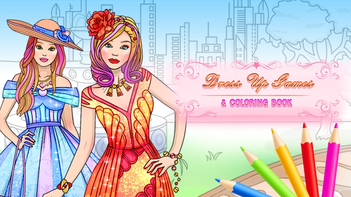 Celtic Princess Game - Play online for free