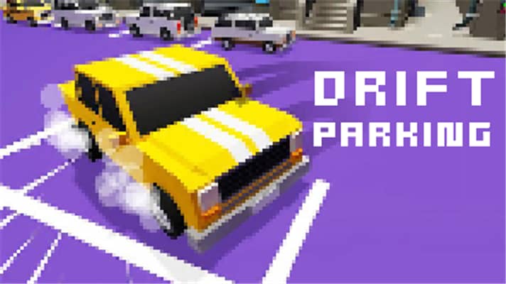 Parking Games Play Parking Games On Crazygames