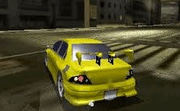 Drifters