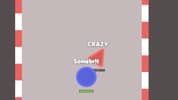 Driftin.io
