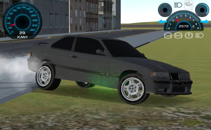 Drift Runner 3D 🕹️ Play Drift Runner 3D on CrazyGames
