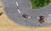 Drift Runners 2