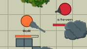 Drillz.io