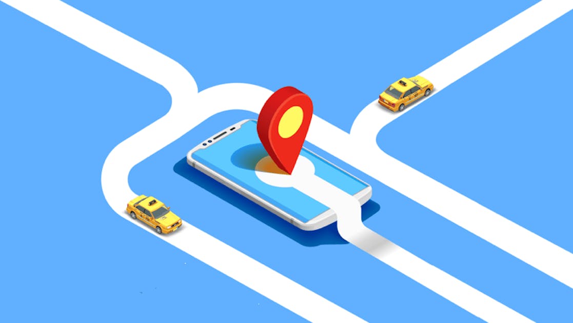 Crazy Traffic: Play Crazy Traffic for free on LittleGames