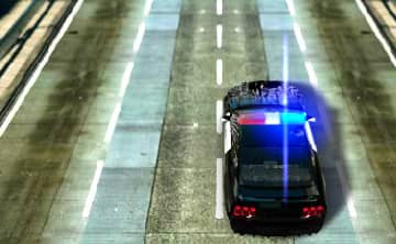 Driving Force 2 Play Driving Force 2 on Crazy Games