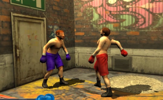superfighters unblocked wtf superfighters unblocked wtf