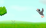 Duck Hunt