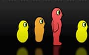 Duck Life 3 Jogue Duck Life 3 em CrazyGames