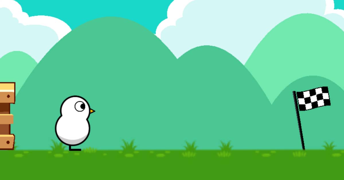 Duck Life 4 🕹️ Play Duck Life 4 on CrazyGames