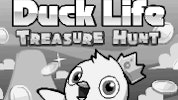 Duck lifeobey games free