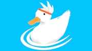 Duck Life 🕹️ Play on CrazyGames