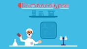 Dumbocalypse