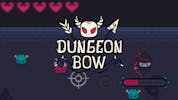 Dungeon Bow