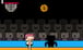 Kappsule Games