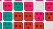 Dupl.io